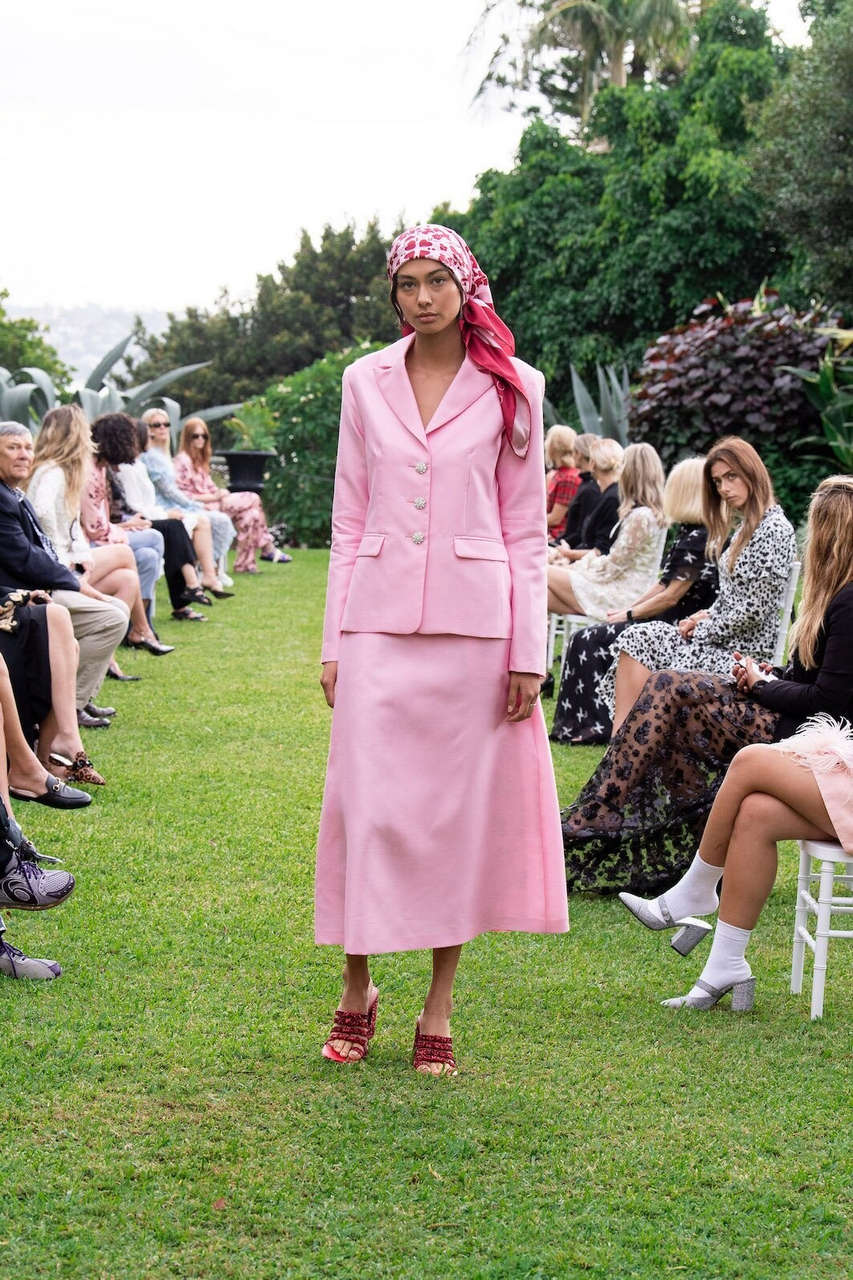 Bridget Hollitt Feet