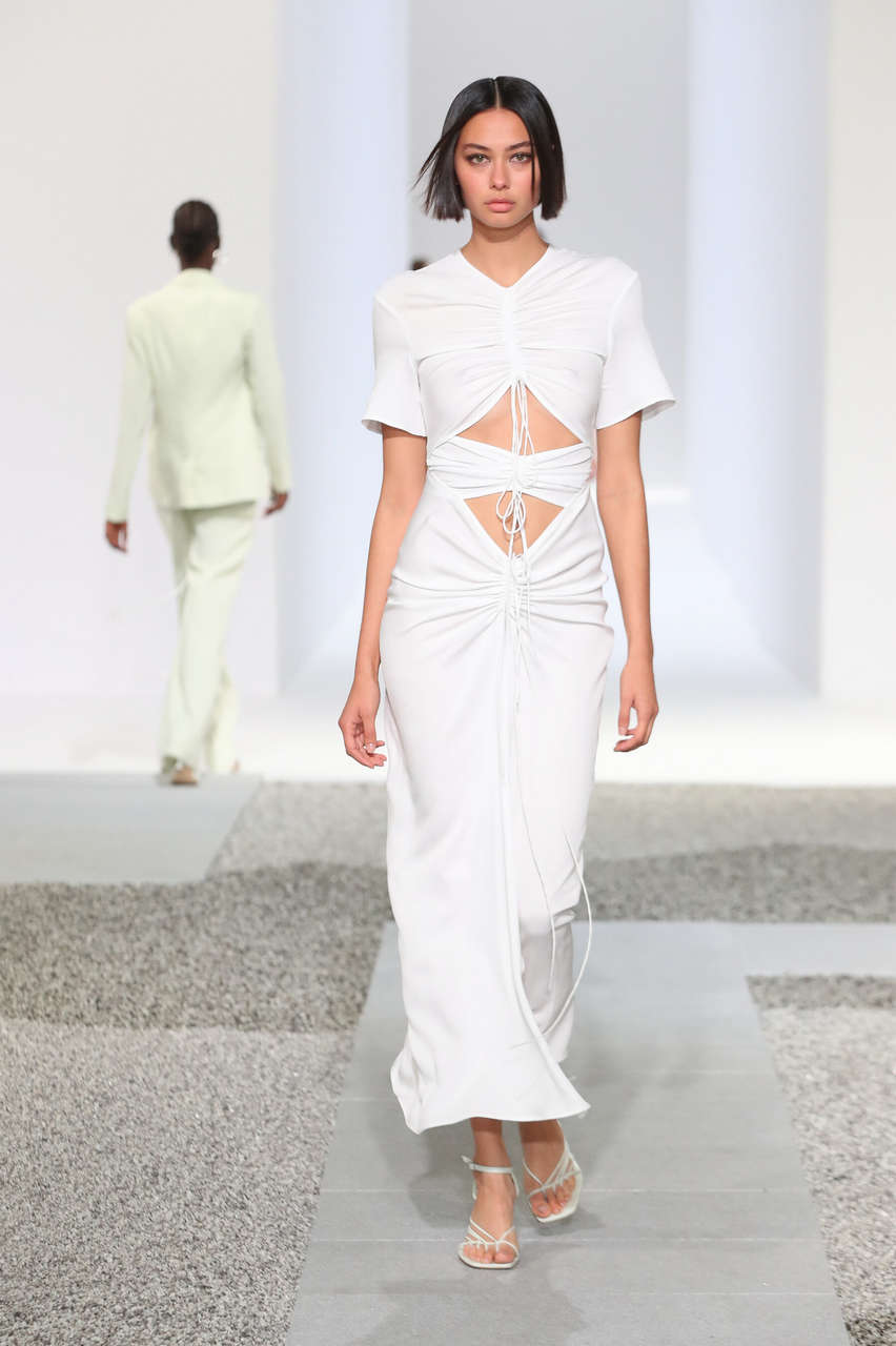 Bridget Hollitt Feet