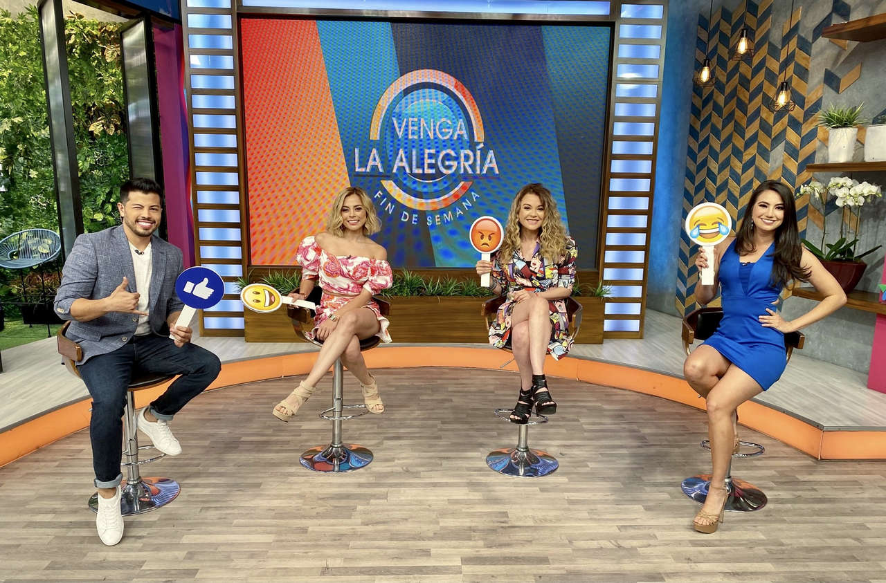 Olga Mariana Granados Moreno Feet