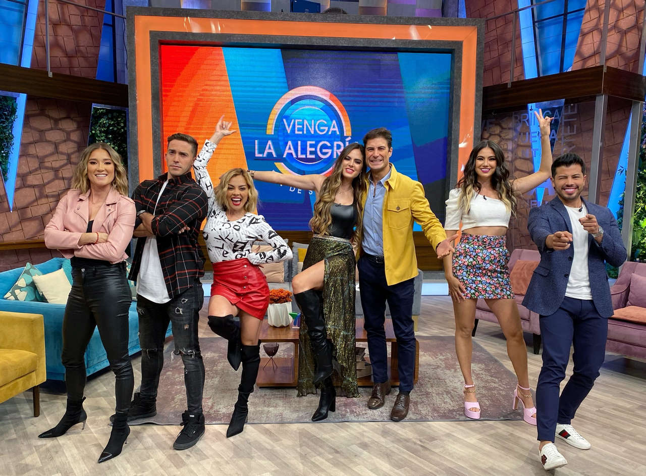 Olga Mariana Granados Moreno Feet