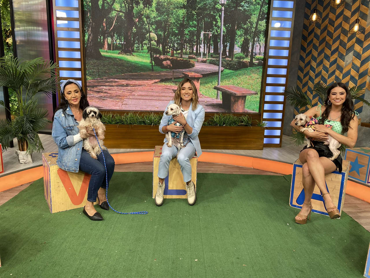 Olga Mariana Granados Moreno Feet