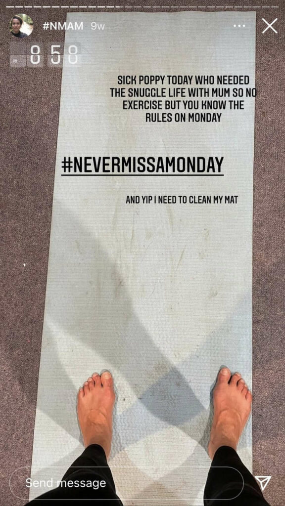 Sarah Cowley Ross Feet (20 photos)