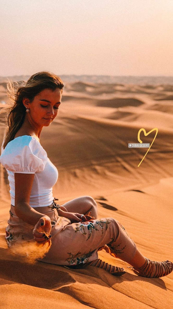 Catarina Rebelo Feet