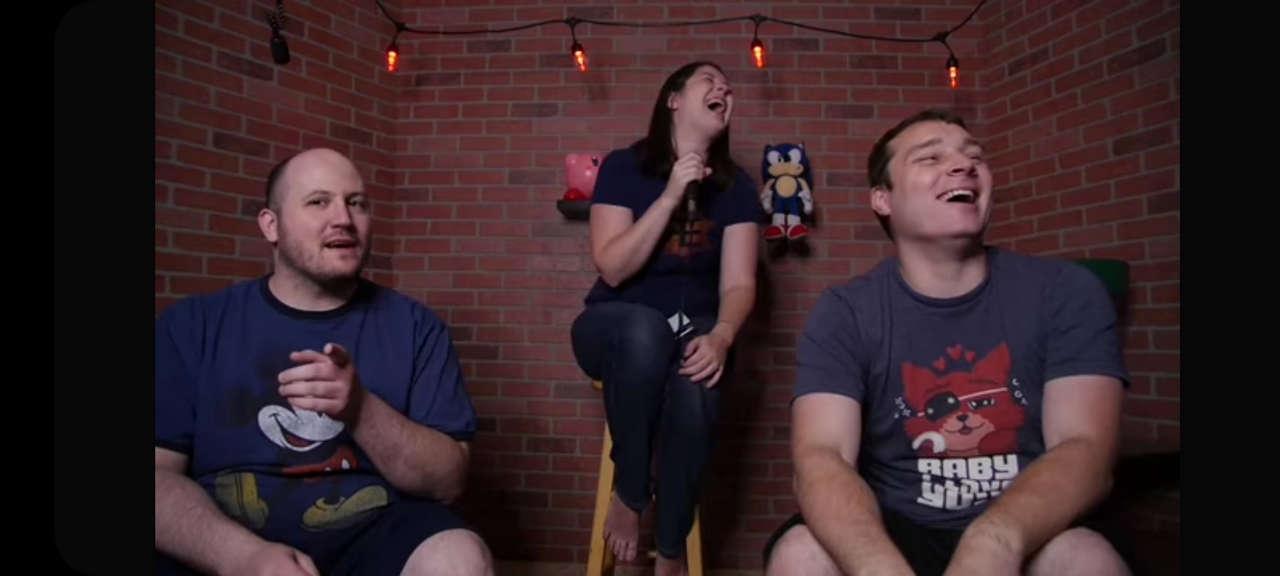 Gewndolyn Saltzman Feet