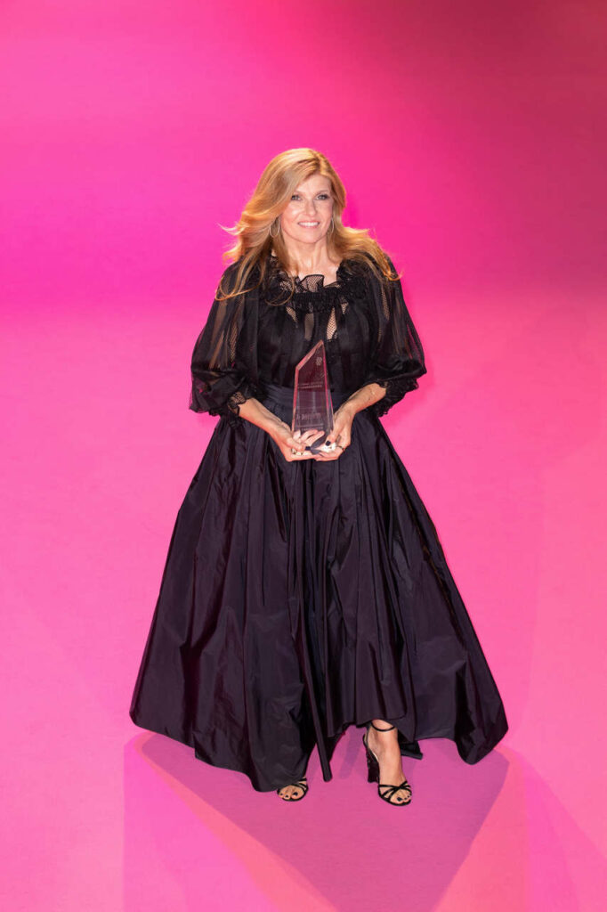 Connie Britton Feet (21 photos)