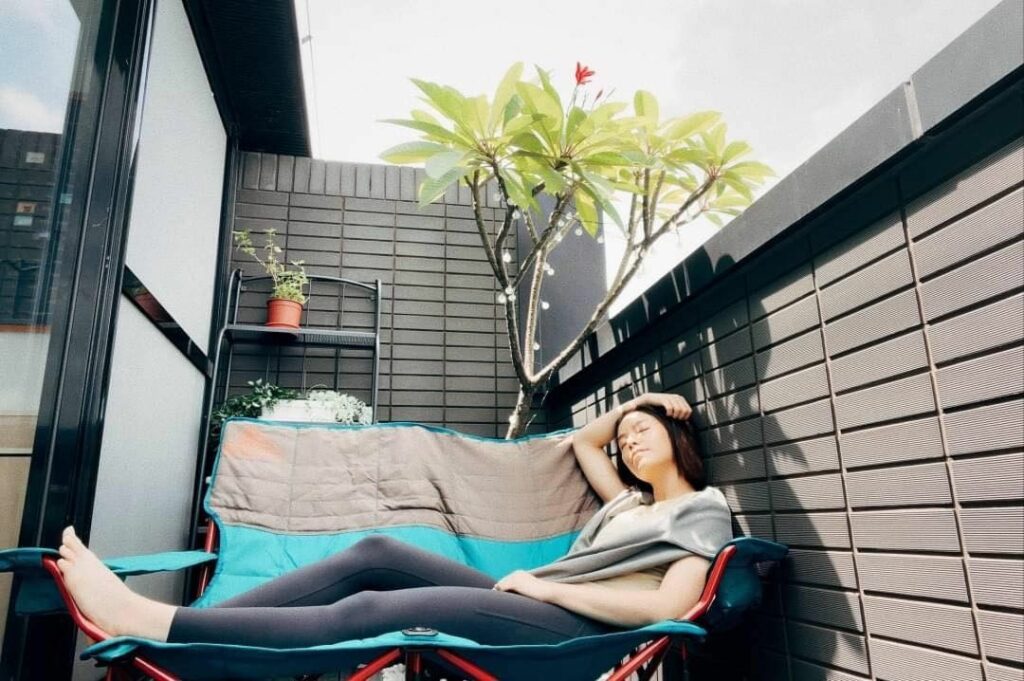 Vivian Sung Feet (18 photos)