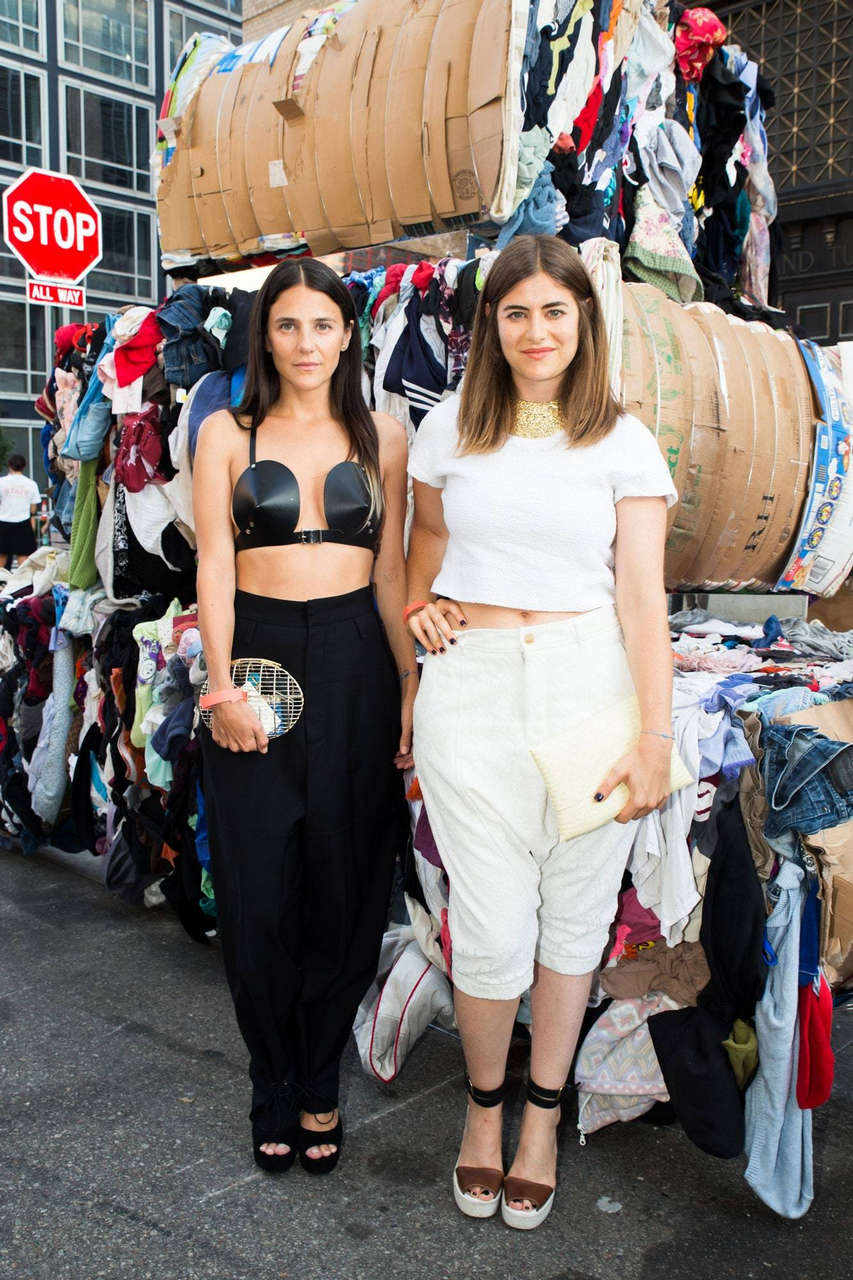 Annette Stephens Feet