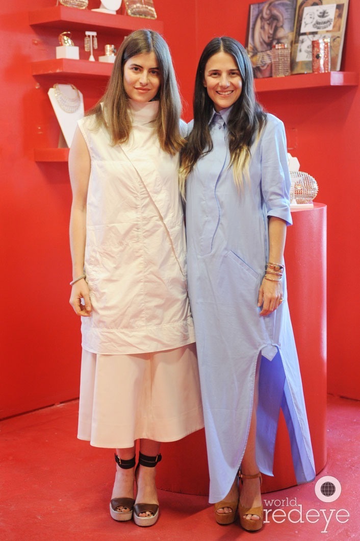 Annette Stephens Feet