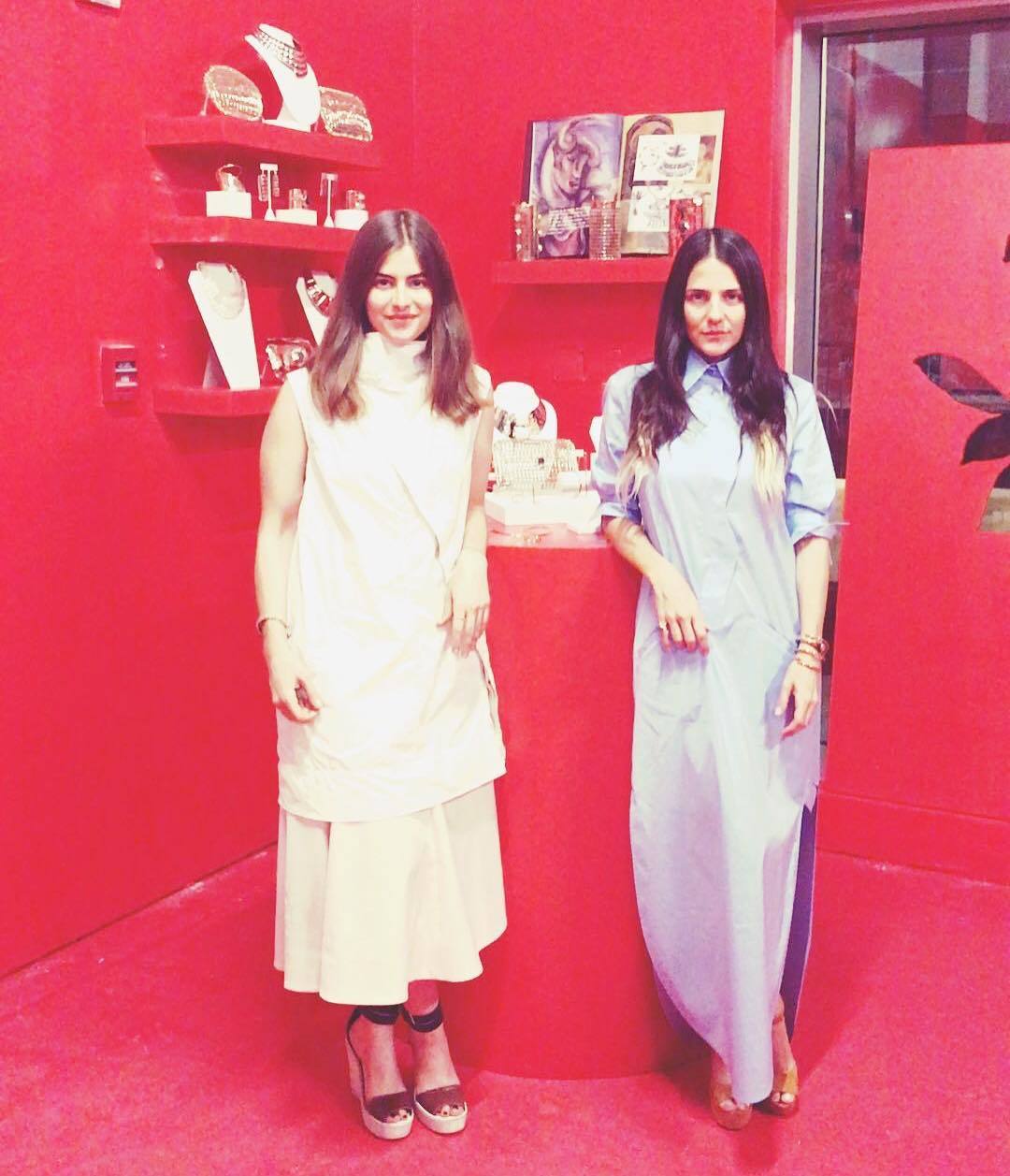 Annette Stephens Feet