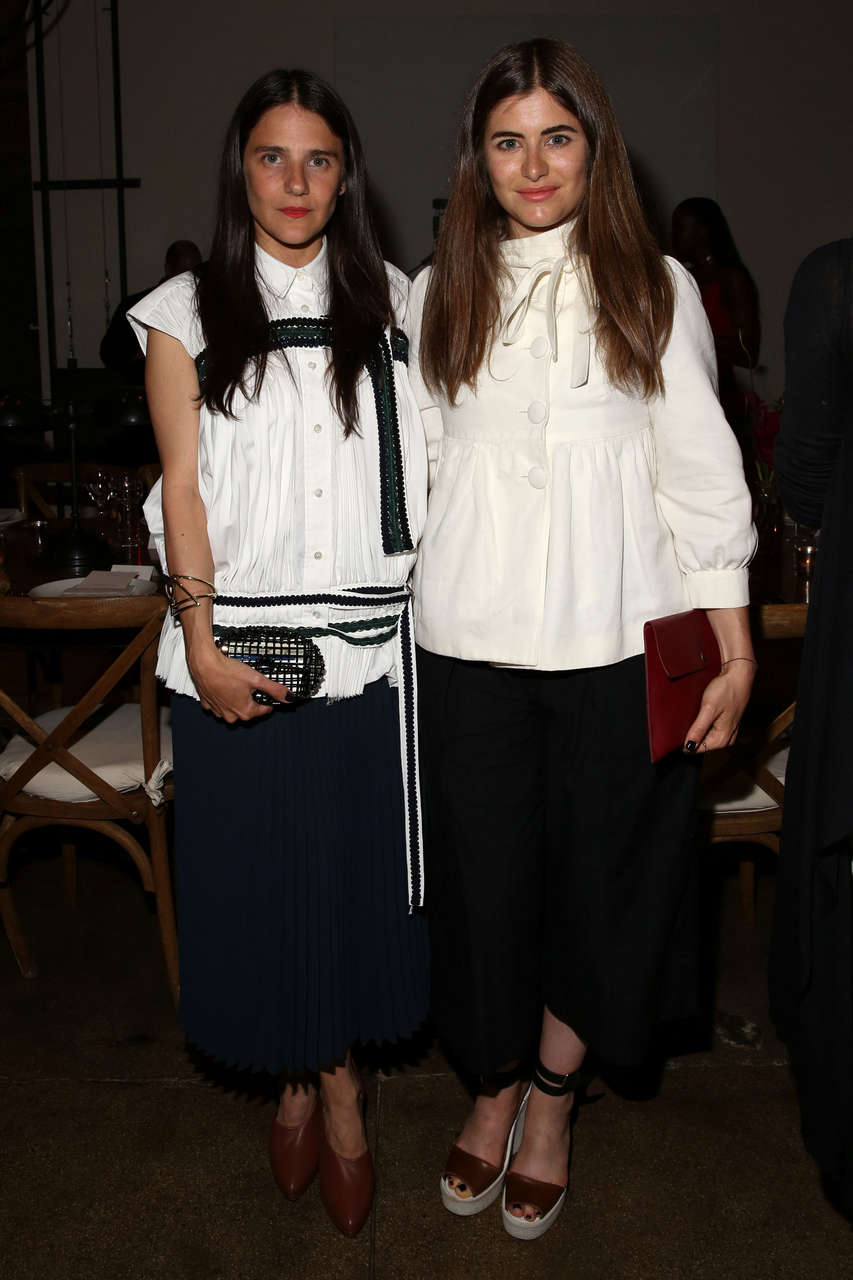 Annette Stephens Feet