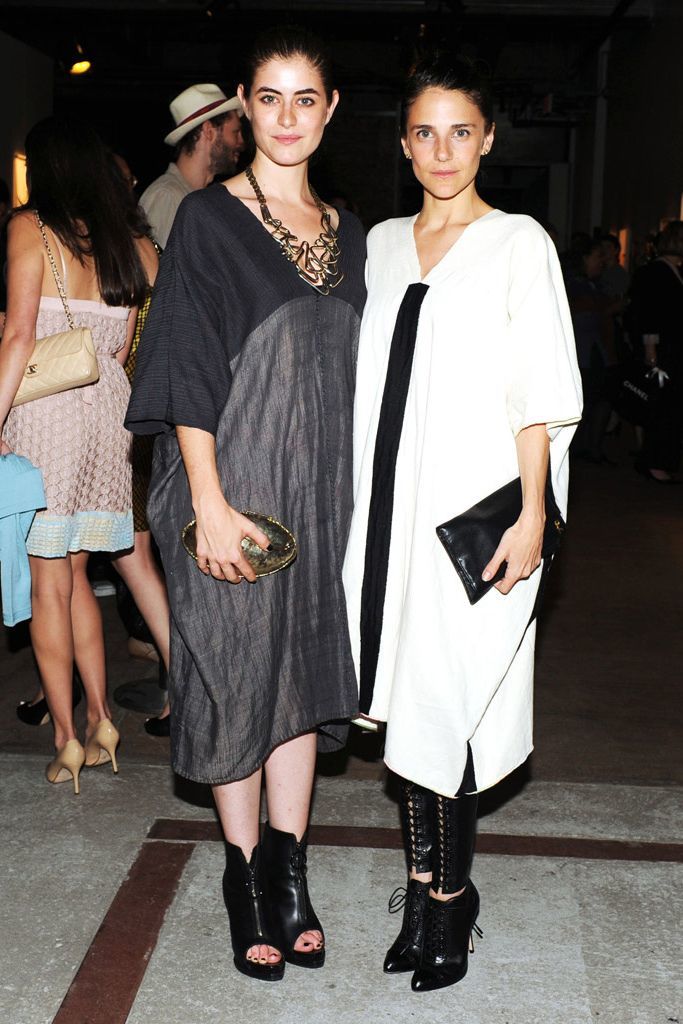 Annette Stephens Feet