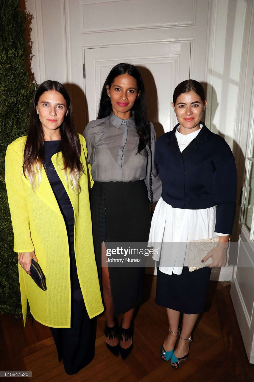 Annette Stephens Feet