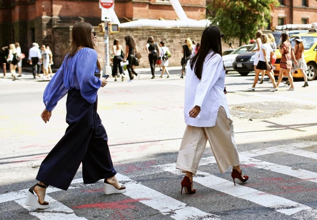 Annette Stephens Feet