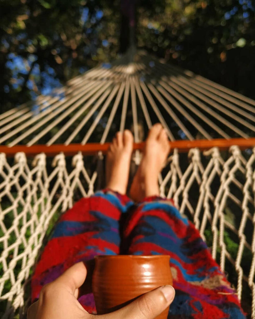 Sanjeeta Bhattacharya Feet (15 photos)