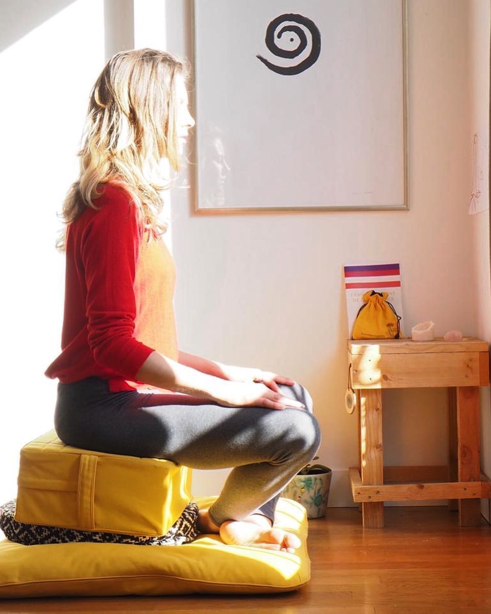 Alicia Endemann Feet