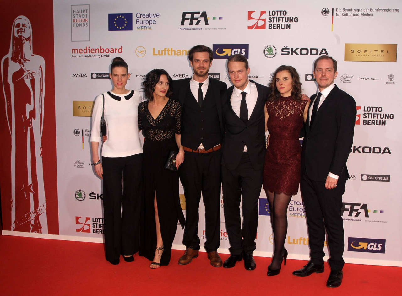 Alice Pehlivanyan Feet