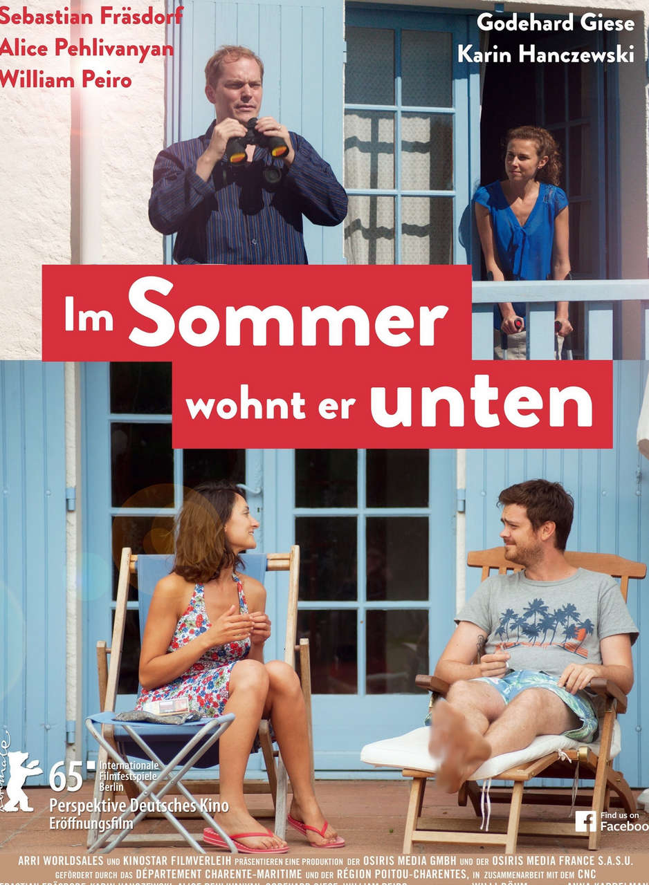 Alice Pehlivanyan Feet