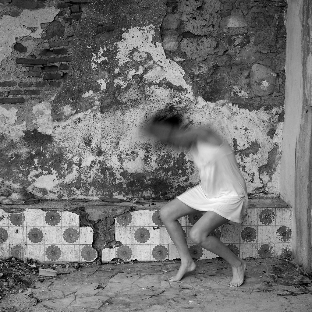 Alice Pehlivanyan Feet