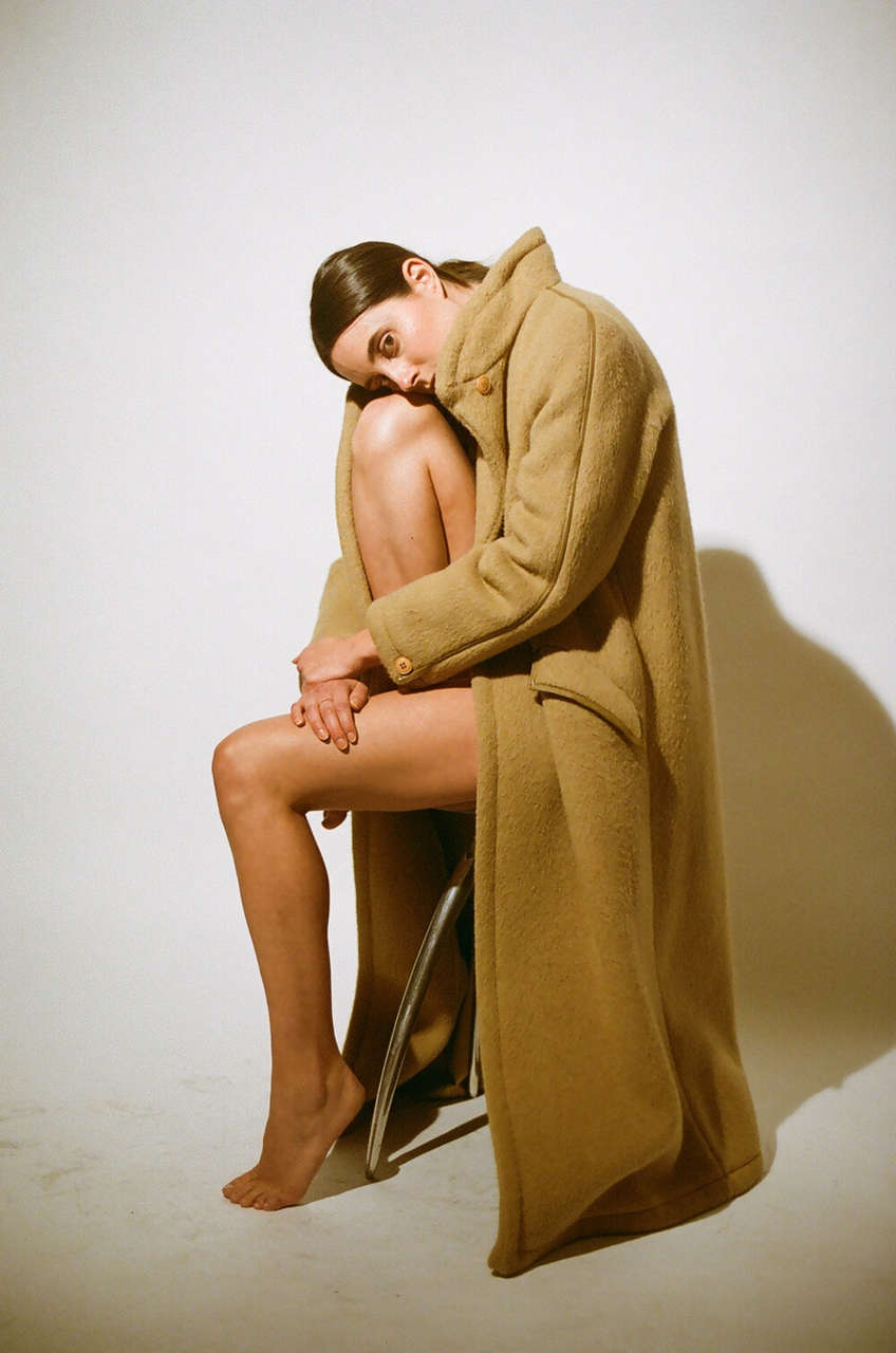 Mary Beth Barone Feet