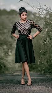 Shruthi Rajanikanth Feet