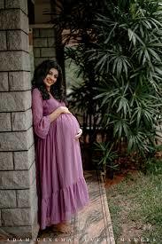 Shruthi Rajanikanth Feet