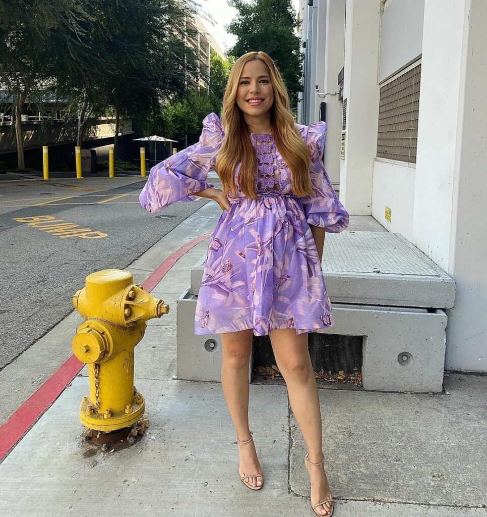 Elva Saray Feet (11 photos)