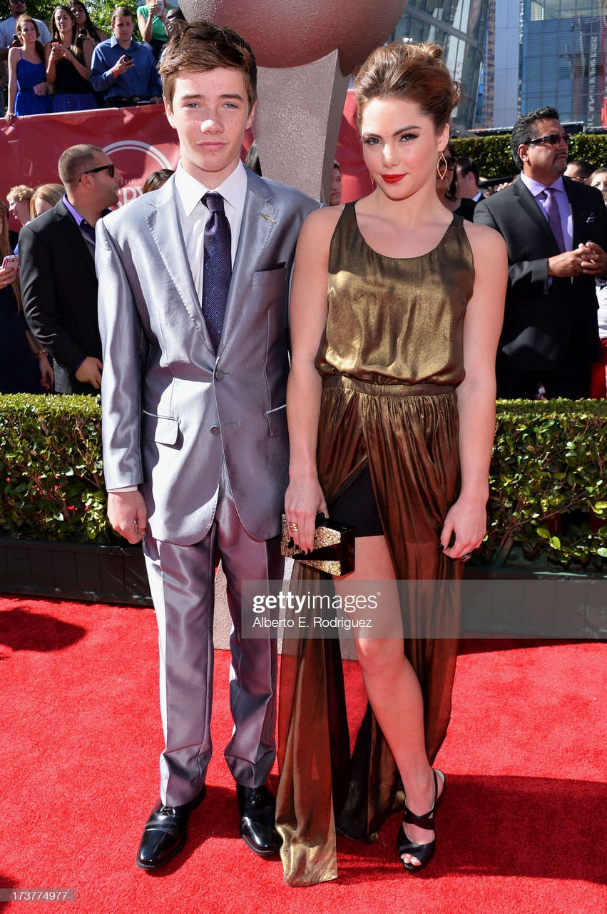 Mckayla Maroney Feet