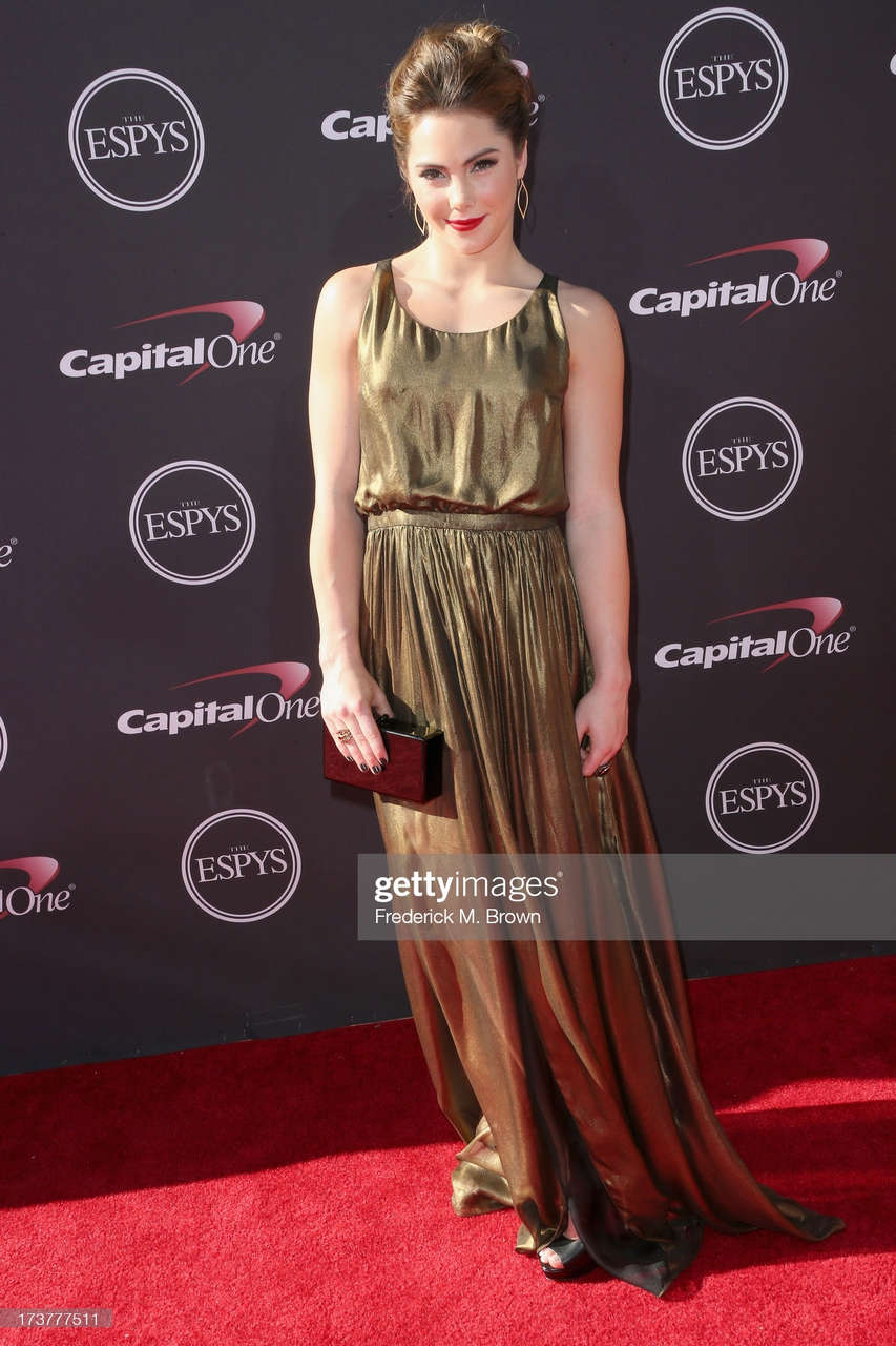 Mckayla Maroney Feet