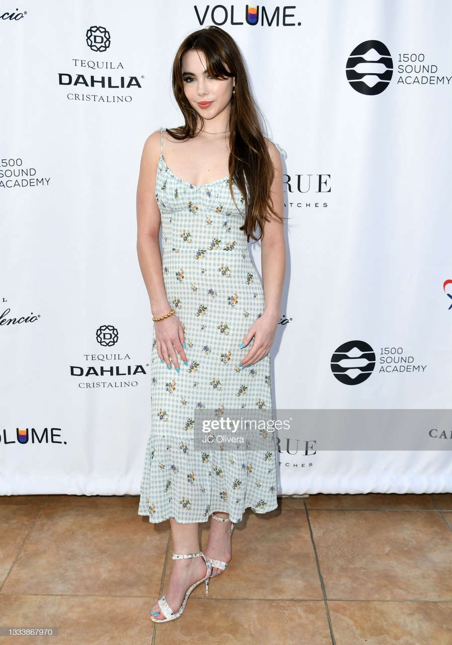 Mckayla Maroney Feet