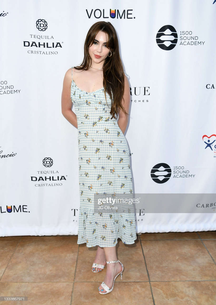 Mckayla Maroney Feet