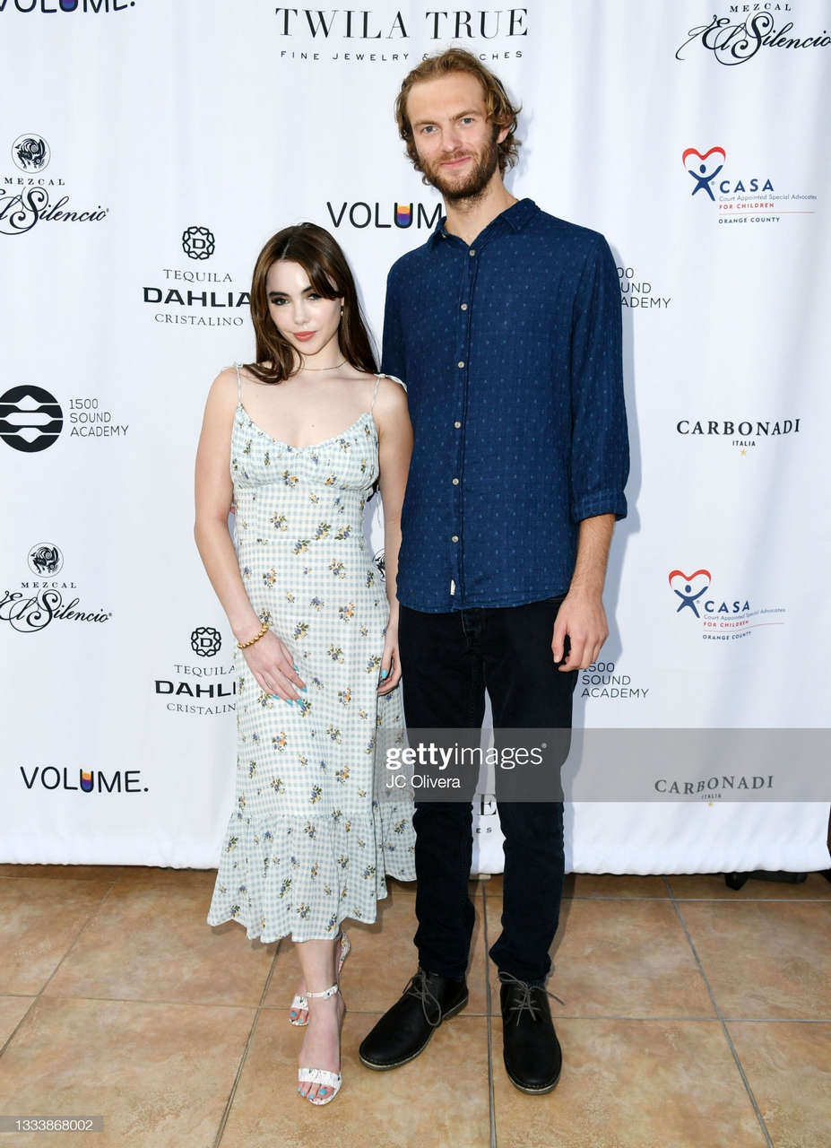 Mckayla Maroney Feet