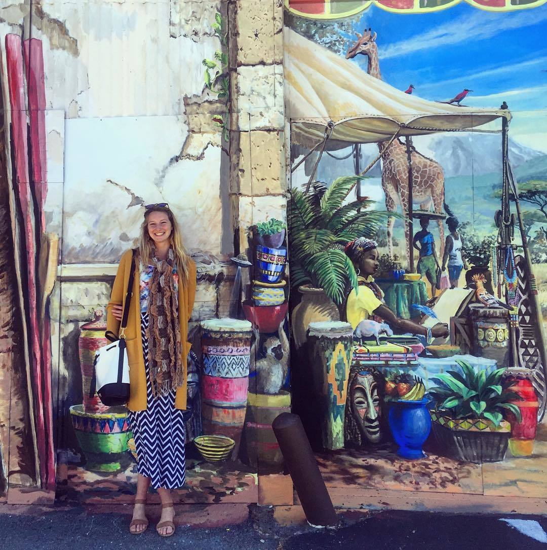 Nicola Mcdermott Feet