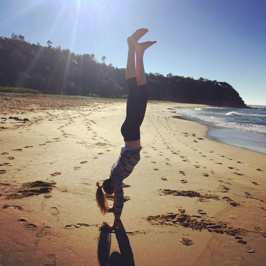 Nicola Mcdermott Feet