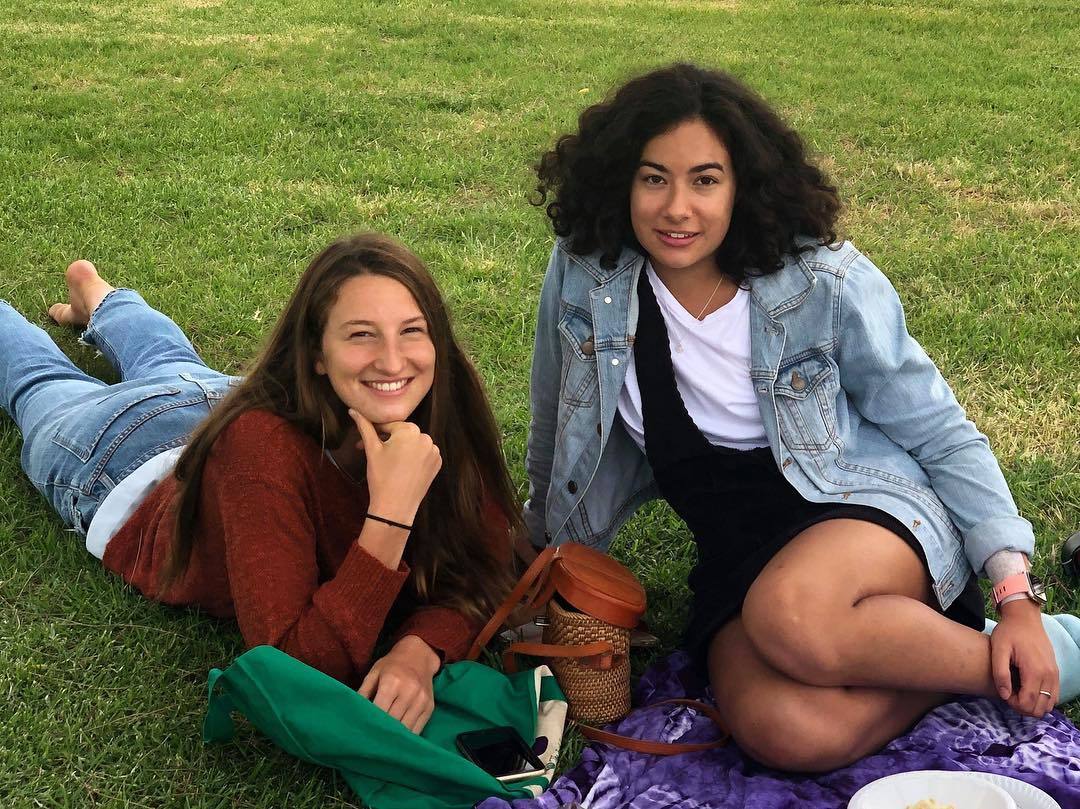 Nicola Mcdermott Feet