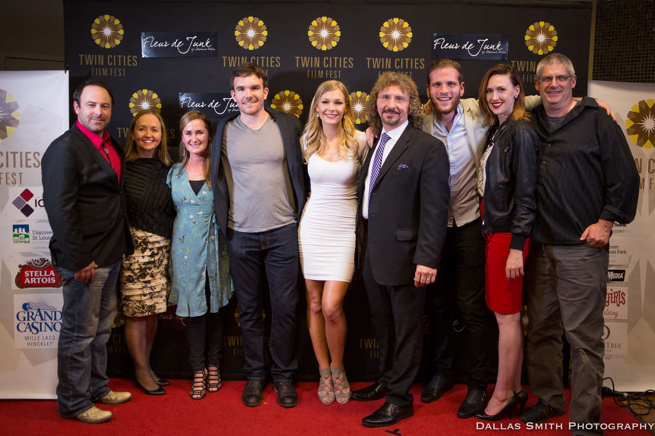 Tabby Delarosby Feet