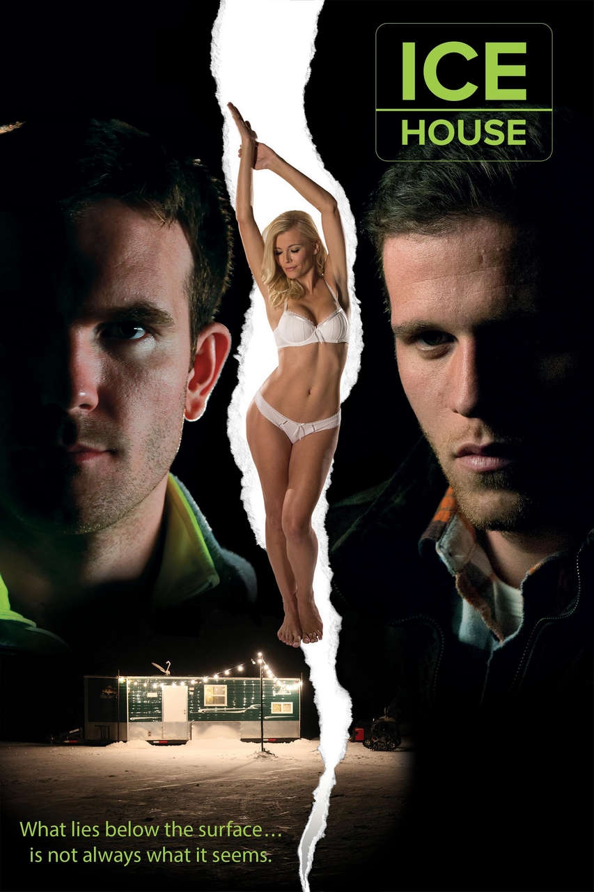 Tabby Delarosby Feet