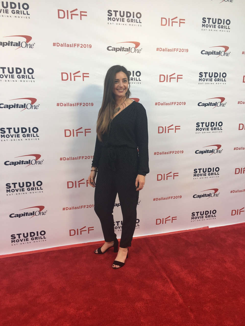 Katelyn Marie Marshall Feet