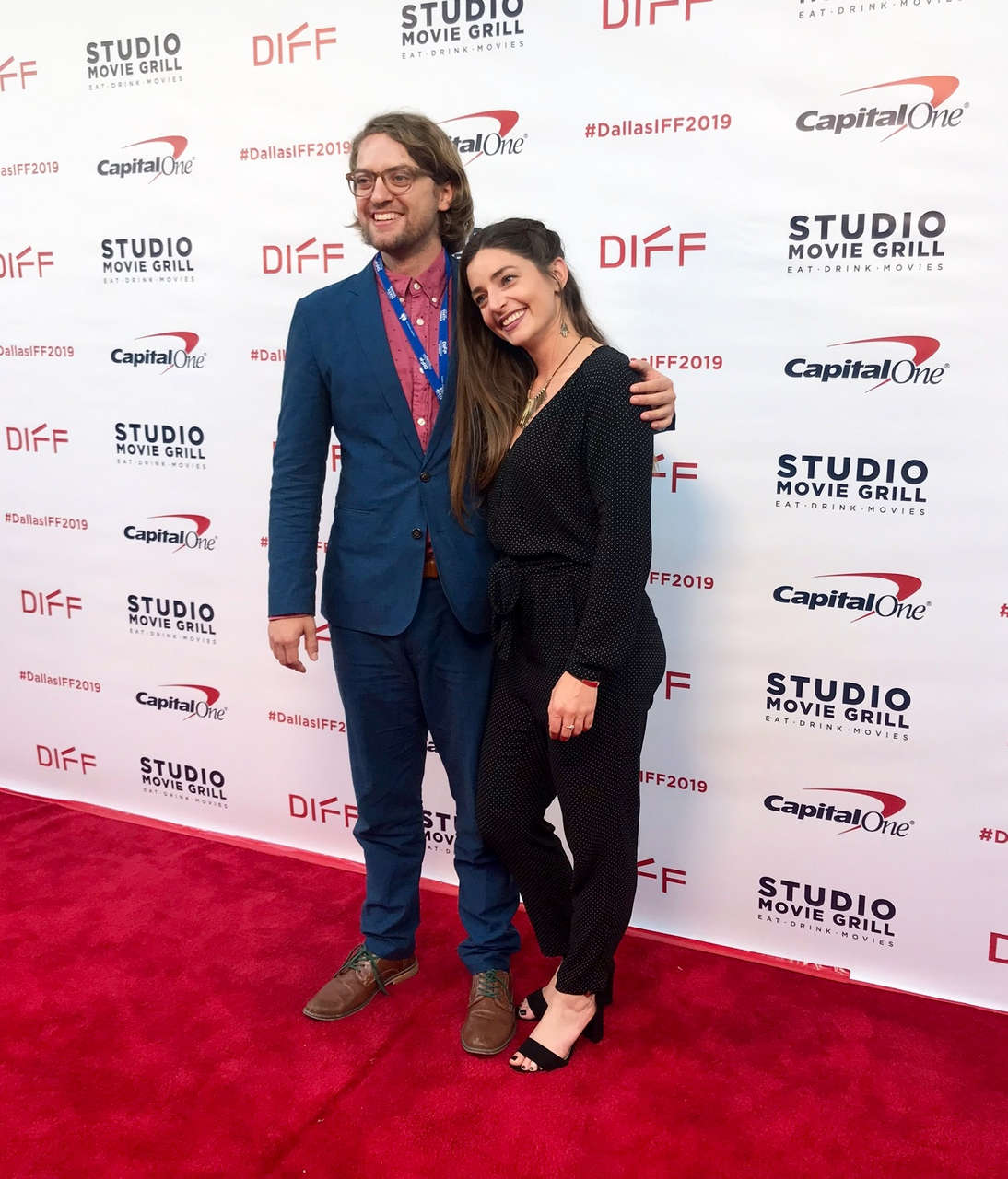 Katelyn Marie Marshall Feet