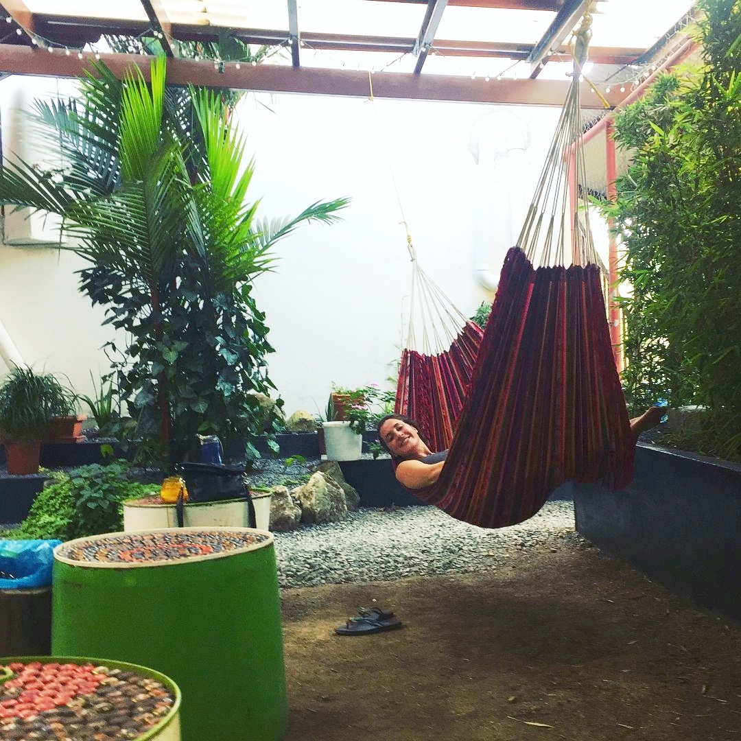 Katelyn Marie Marshall Feet