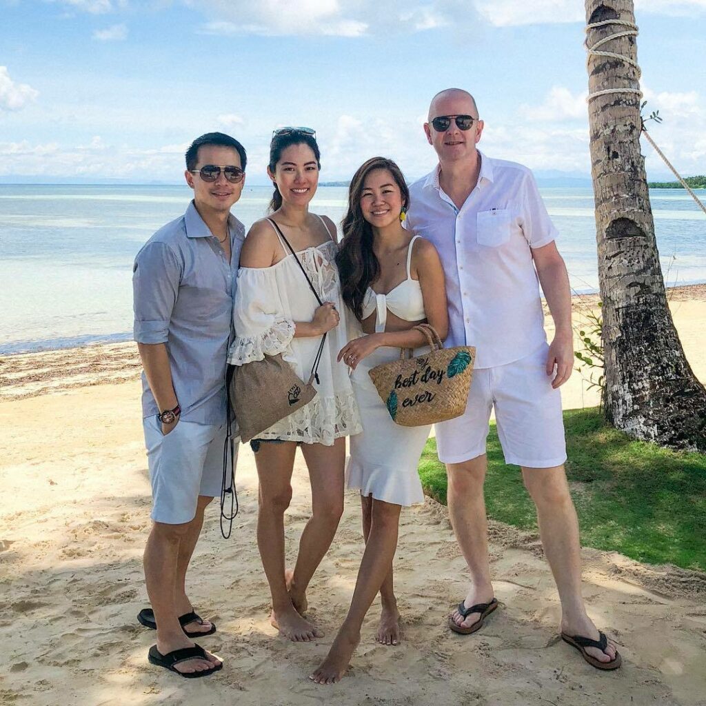 Valerie Lim Feet (12 photos)