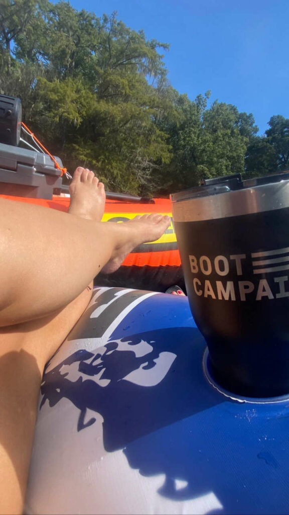 Alana Phillips Feet (10 photos)