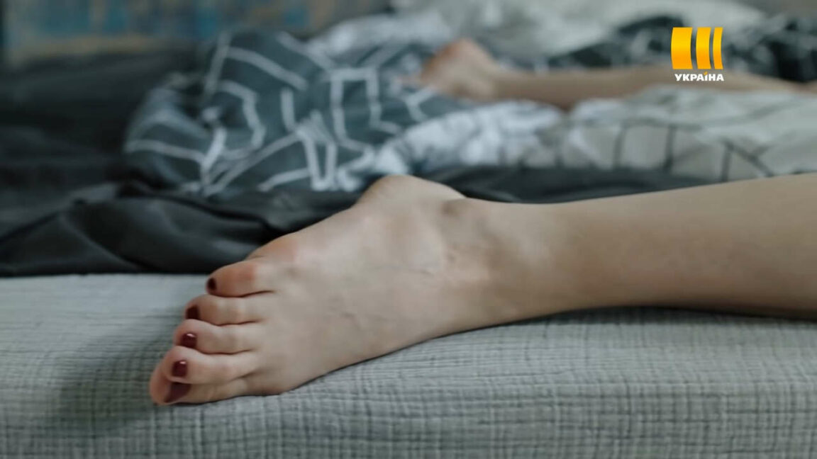 Alina Lanina Feet (18 photos) Sexy Feets Celeb Feets
