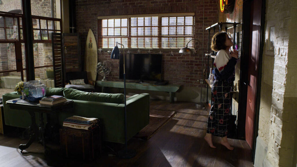 Paige Spara Feet (15 photos)