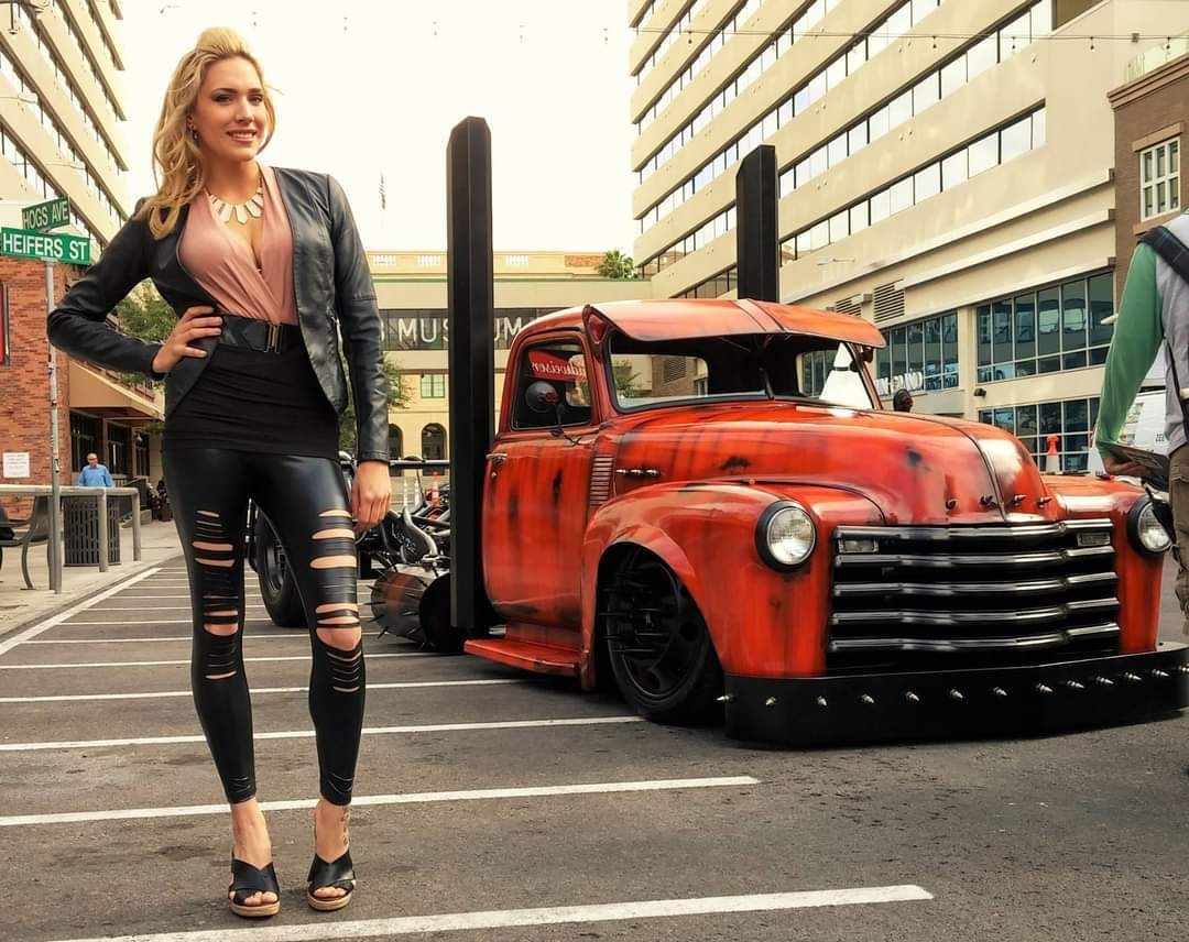 Cheyenne Ruether Feet