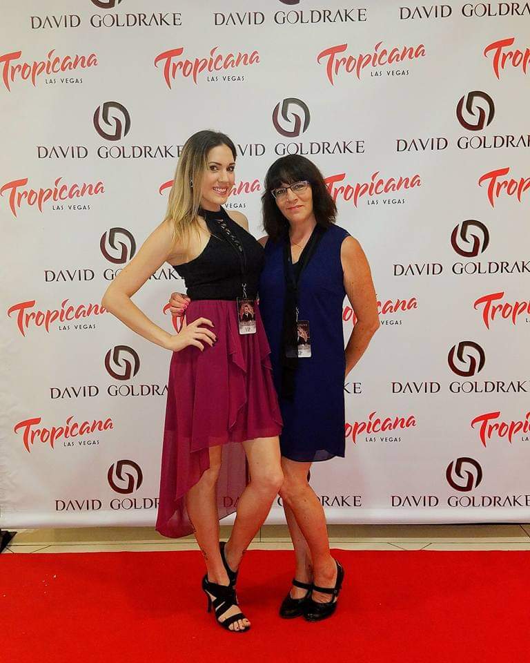 Cheyenne Ruether Feet