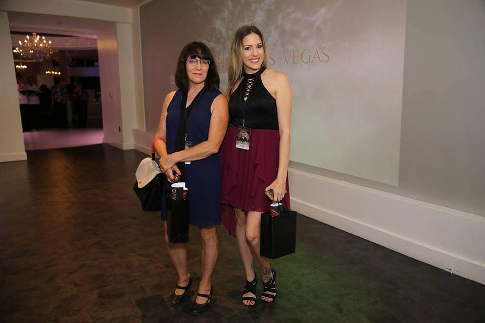 Cheyenne Ruether Feet