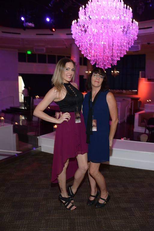 Cheyenne Ruether Feet