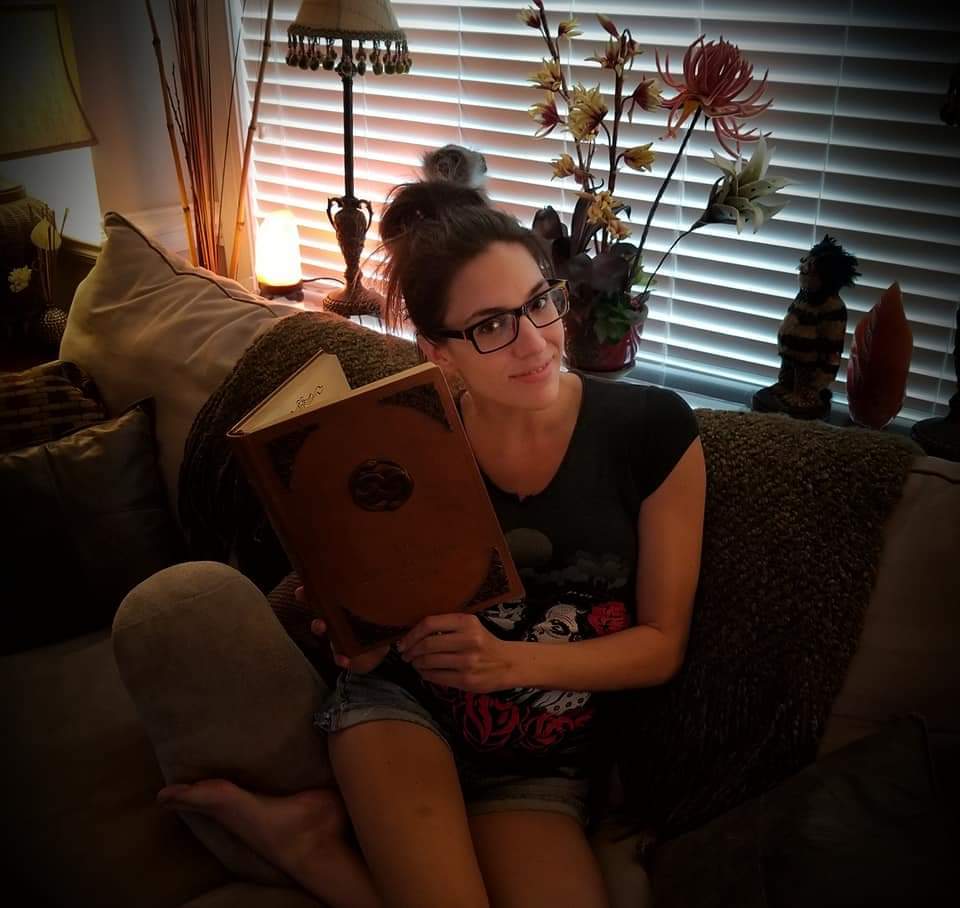 Cheyenne Ruether Feet