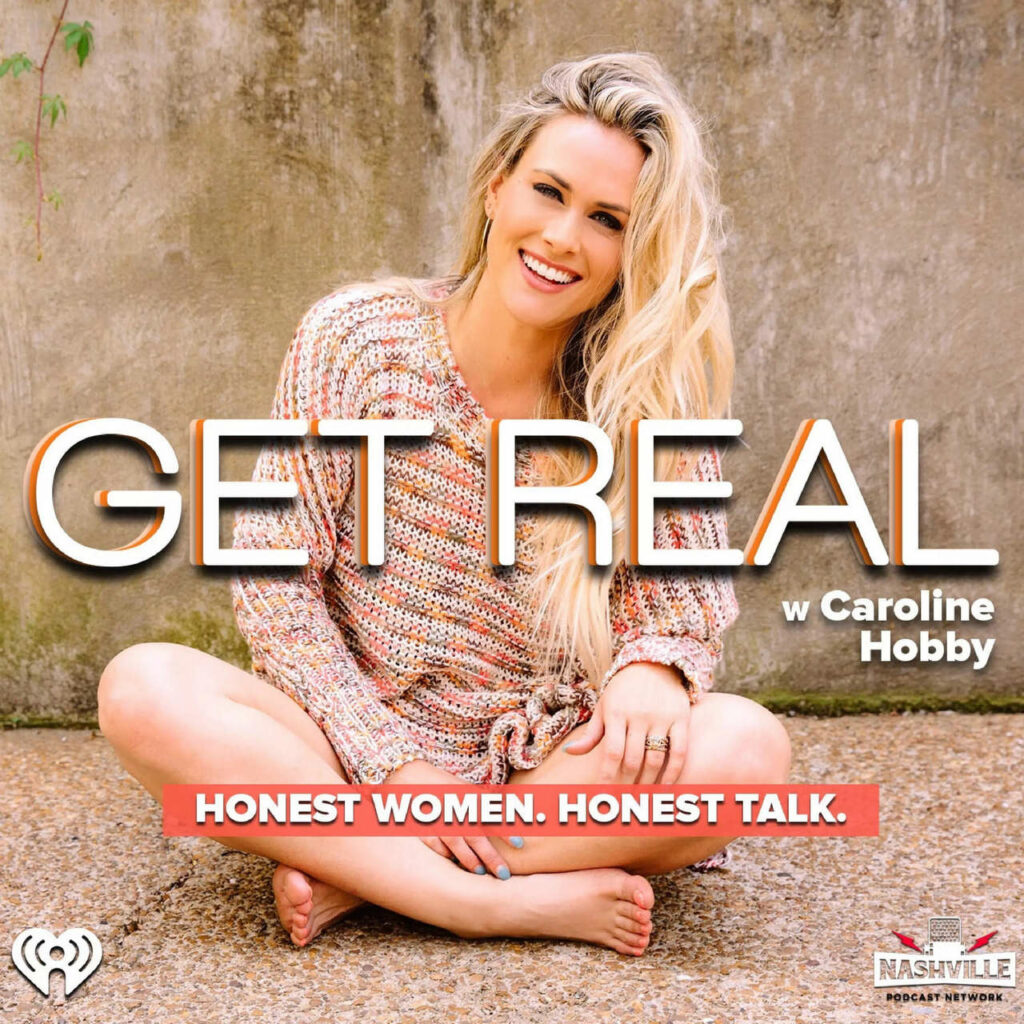 Caroline Hobby Feet (7 photos)
