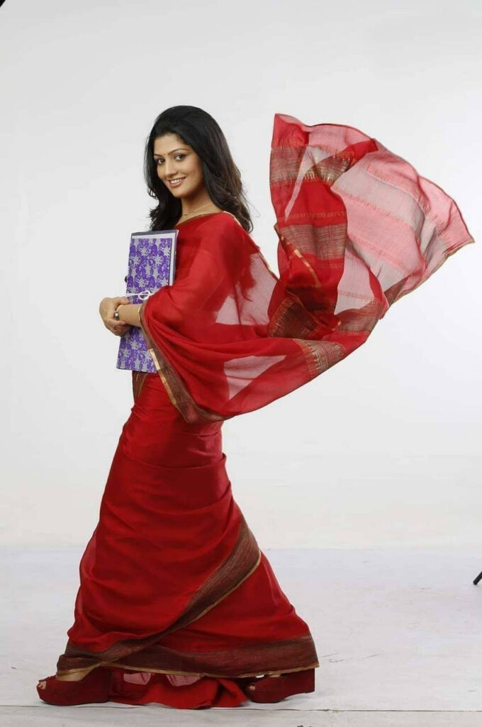 Radhika Kutty Feet (12 photos)